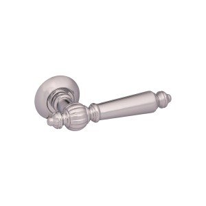RHODIUM cp_cp