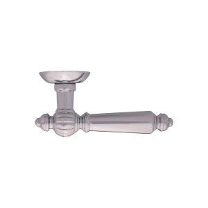 RHODIUM cp_cp