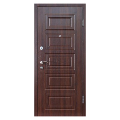 S-2 горіх темний