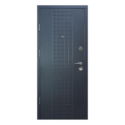 SD-3 антрацит