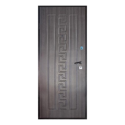 SD-3 + дзеркало/скло