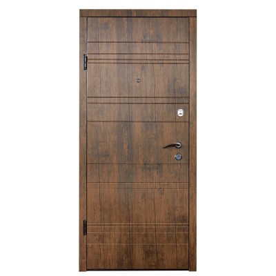 S-2 старе дерево