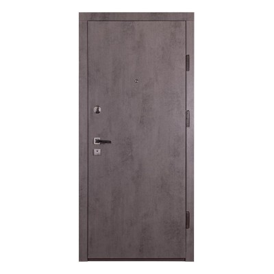 SD-3 бетон темний/бетон світлий