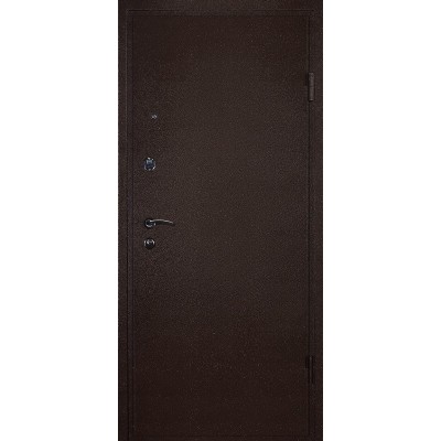 Шагрень/МДФ vinorit