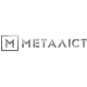 Металіст