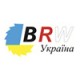 БРВ-Украина БРВ-Украина