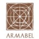 Армабель (Armabel)