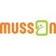 Musson
