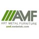 АМФ (AMF)