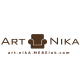 Art-Nika (АртНика)