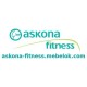 Аскона Фитнес (Askona Fitness)