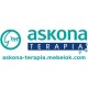 Аскона Терапия (Askona Terapia)