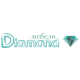 Діамант